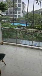 Parc Olympia (D17), Condominium #482533201